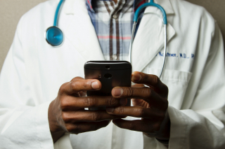 Healthcare Is No Place for DEI