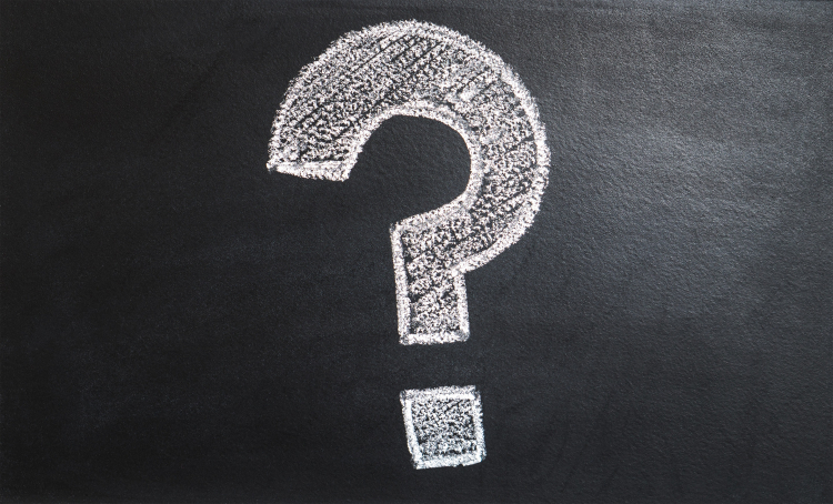 100 Unanswered Questions in Science