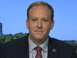 Lee Zeldin: We Can Beat Unlikeable And Corrupt New York Gov. Kathy Hochul