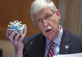 Numbers Are In on How Biden Is Skewing Science Wokeward