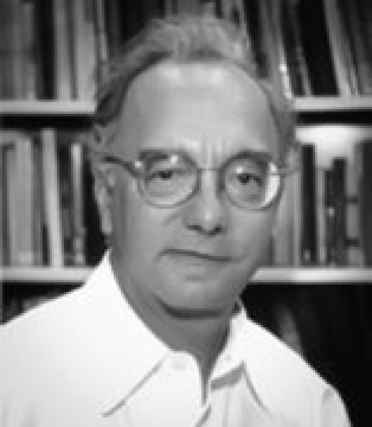 Leon Fink: Labor historian University of Illinois Chicago
