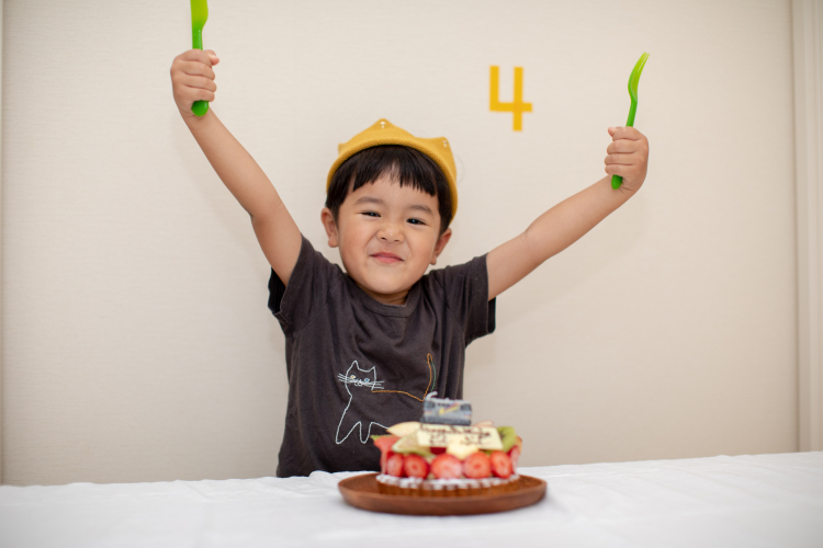 Asian math kazuend