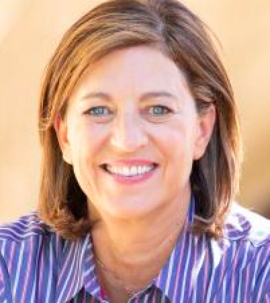 Jo Boaler stanford.edu