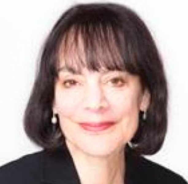 Carol Dweck stanford.edu