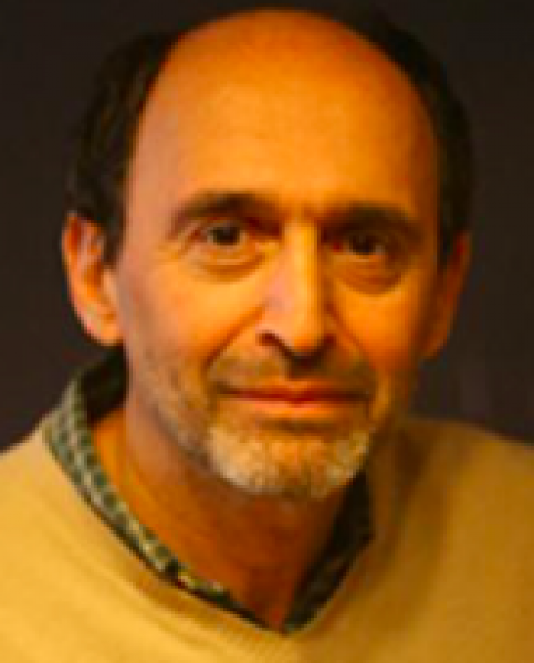 https://www.math.princeton.edu/people/sergiu-klainerman princeton.edu