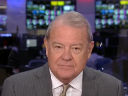 Varney: What Are Piker, El-Sayed, And DSA Going To Say On 25th Anniversary Of 9/11?