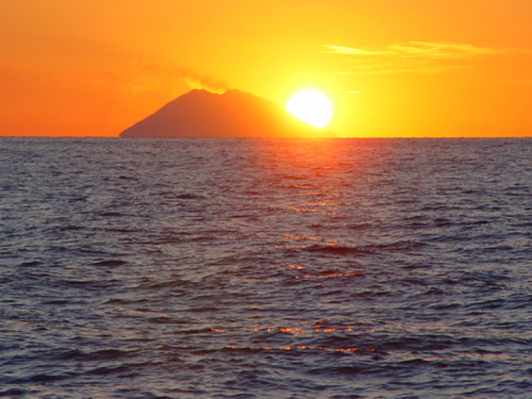 Will Major Ocean Currents Turn Earth Into a Snowball?