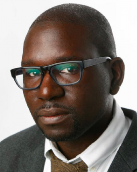 jamellebouie.net