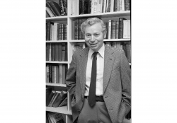 Learning to Live in Steven Weinberg's Pointless Universe