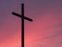 Unlikely: Progressive Christians Struggle to Embrace Traditional Faith