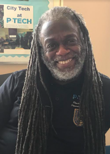 Rashid Davis Vince Bielski/RCI