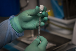 Medical-Board Intimidation Won't Increase Vaccination thumbnail