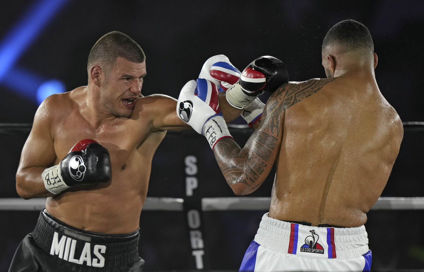 Do Humans Really Have a Killer Instinct? RealClearScience