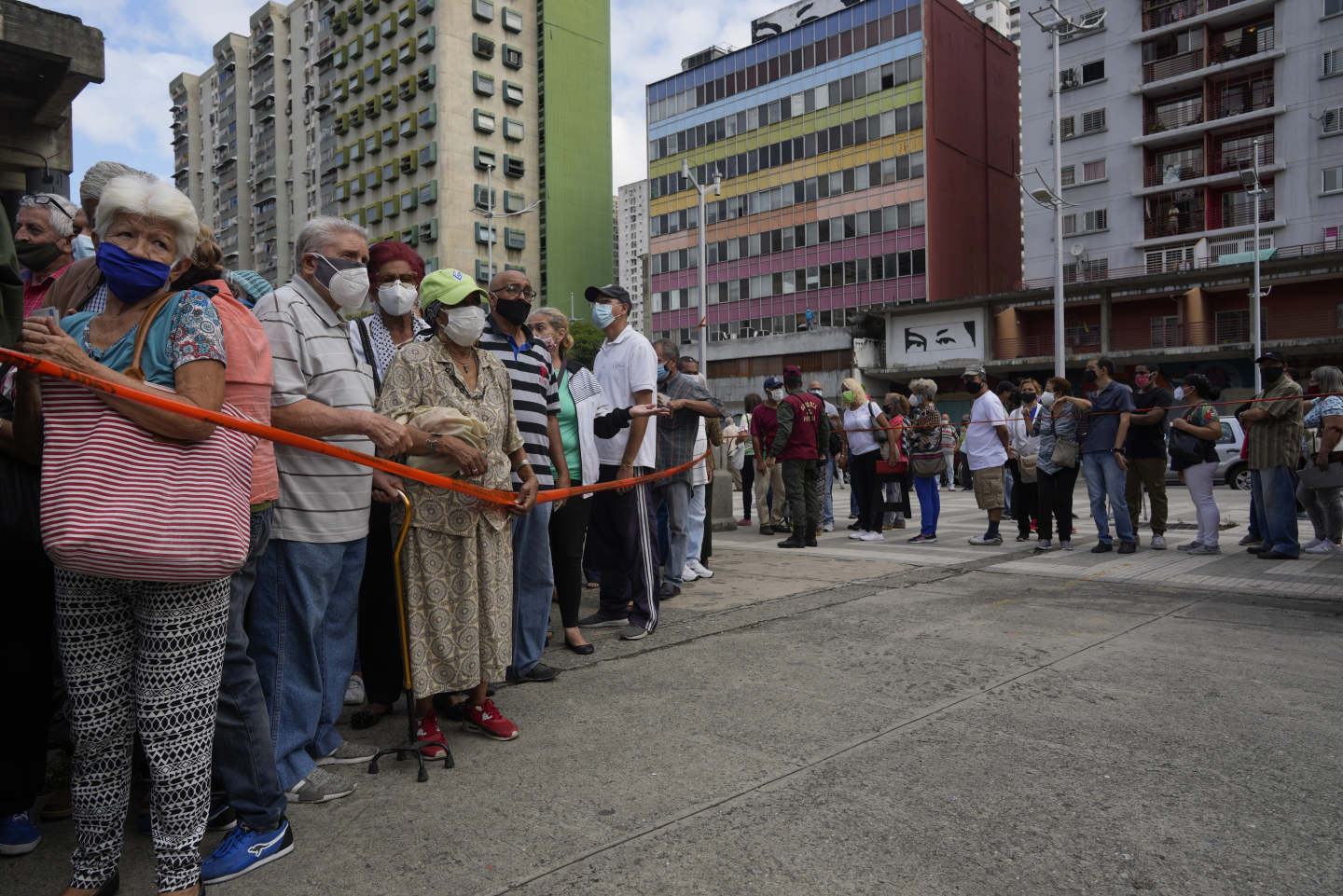 Массовый экспорт. Народоубийца.