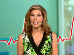 Sharyl Attkisson,COVID-19