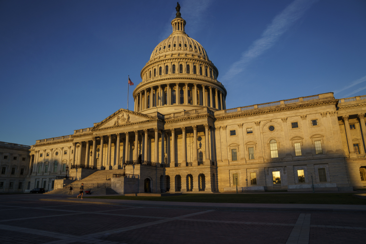 Democrats Have Little to Lose by Ending the Filibuster - Vimarsana News