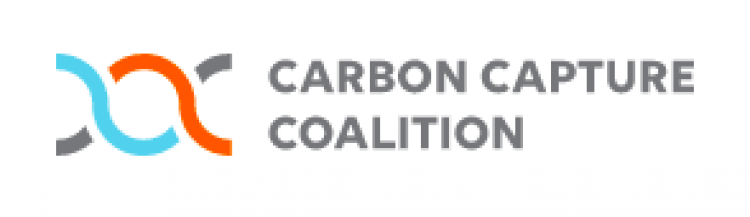 carboncapture coalition.org carboncapture coalition.org