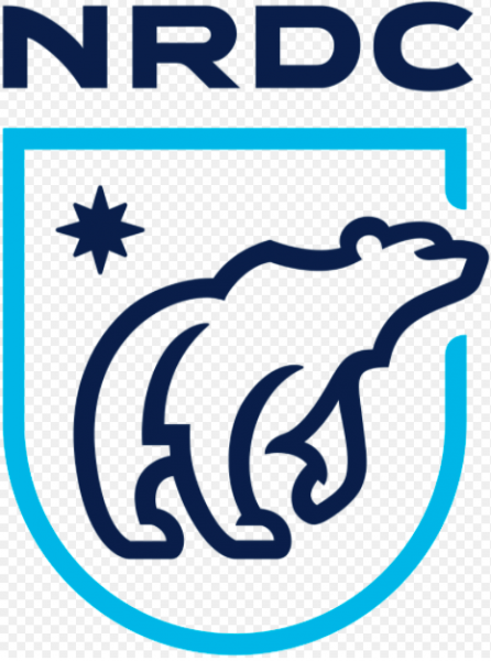 NRDC Fair Use/Wikipedia