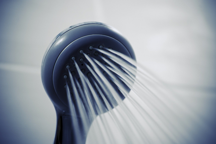 Should You Be Doing a 'Double-Cleanse' Shower?