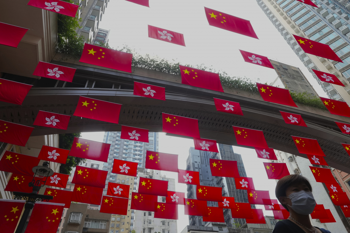 Will China’s Energy Crisis Make It More Reluctant to Fight Climate ...