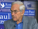 Ron Paul: Australia Risks Becoming A Vaccine Apartheid State
