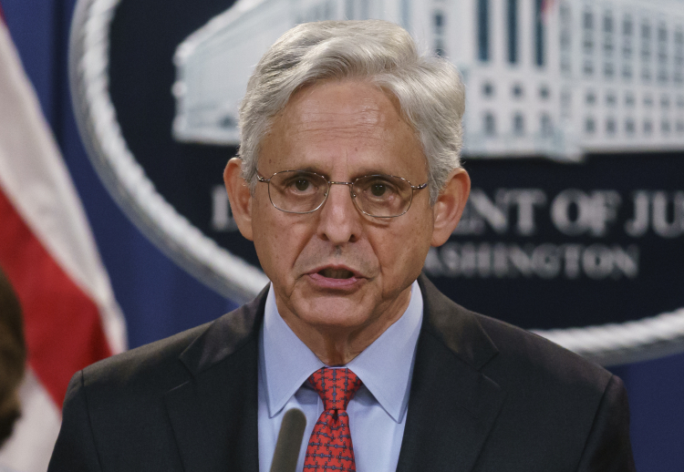 The Chilling Federal Crackdown on Concerned Parents - Vimarsana News
