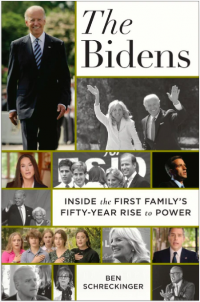 twelvebooks.com