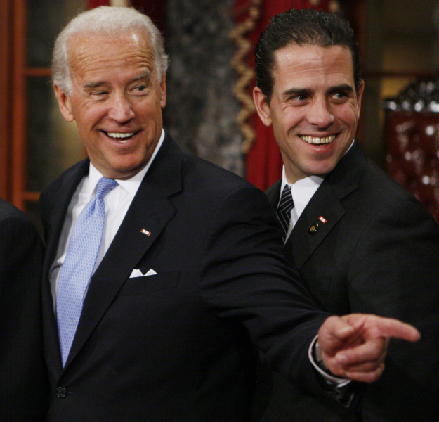 (AP Photo/Charles Dharapak, File)