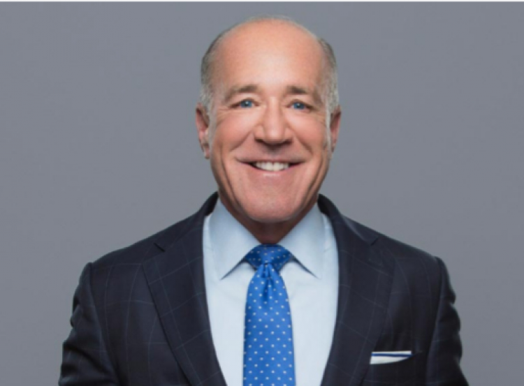 Berman Law Group