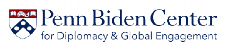 Penn Biden Center