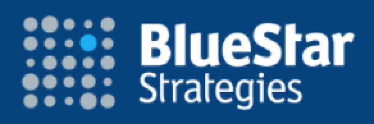 Blue Star Strategies