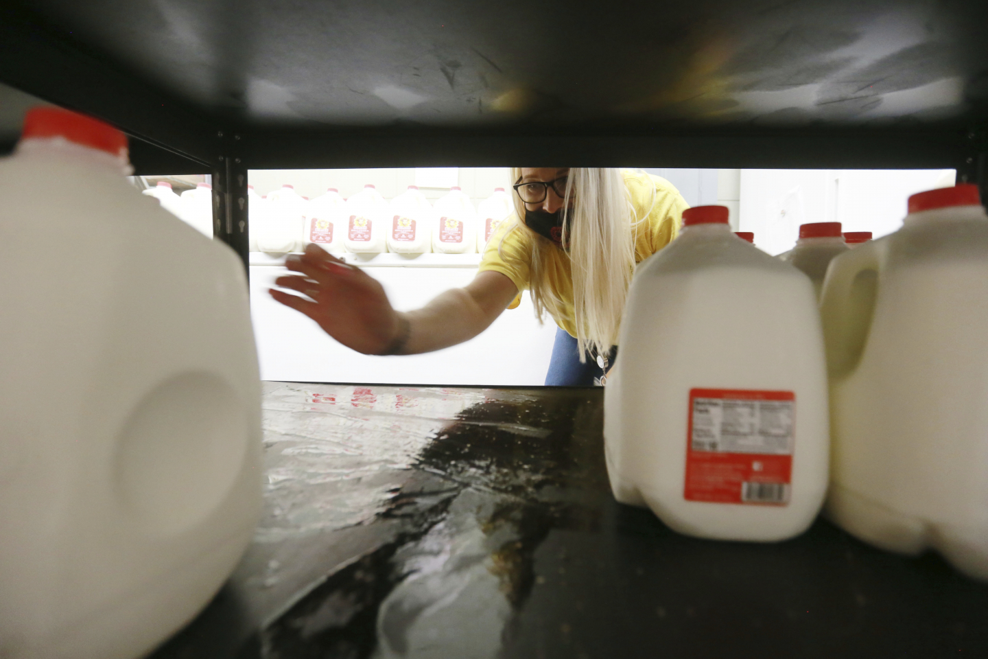 Things are More Expensive Now. That's a Good Thing RealClearPolicy