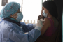 Inside the Vaccine Passport Racket