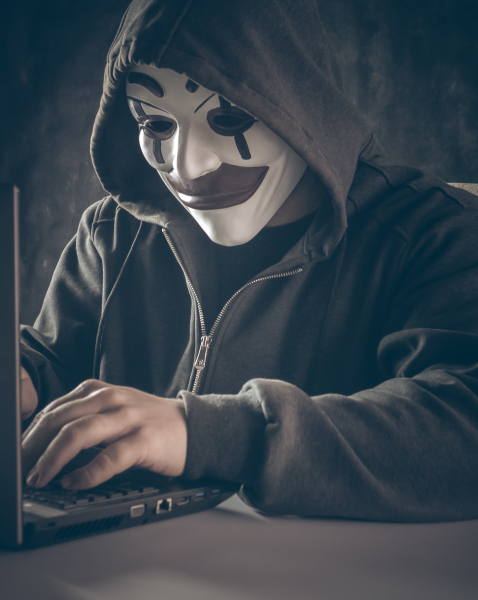 Cyberthieves Bermix Studio