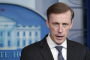 Why the Russiagate Scandal Outranks the Rest