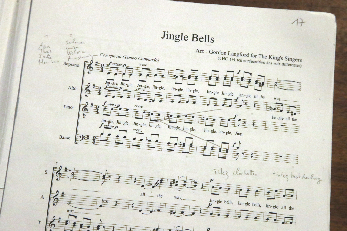 There's a Dirty Underside to 'Jingle Bells' RealClearHistory