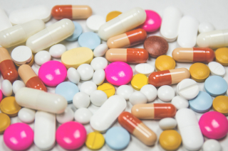 Repeal Laws That Stifle Health Care Competition
