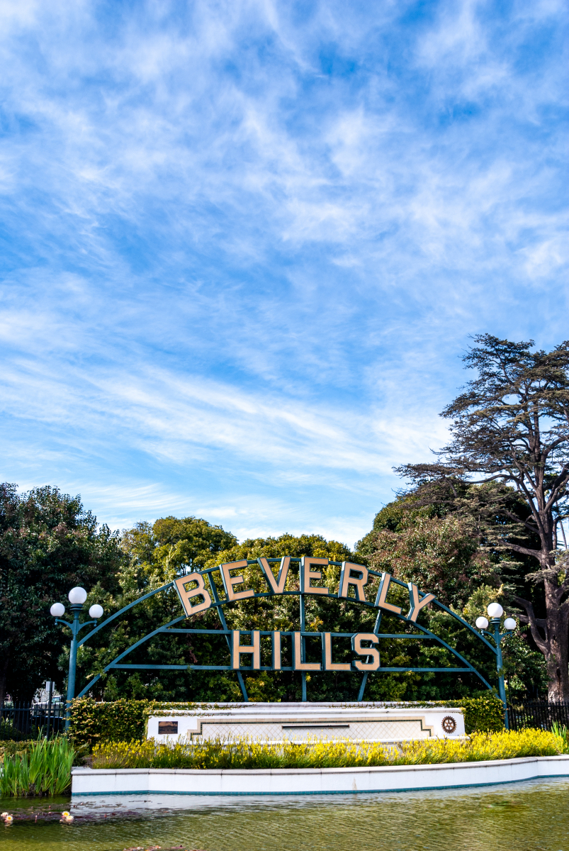 Real Americans Prefer Beverly Over Nashville – Here’s Why