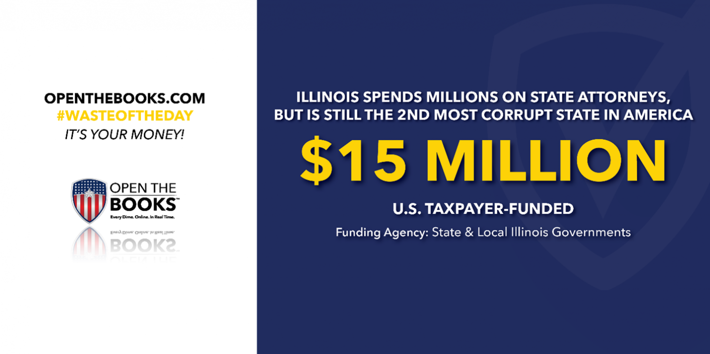 illinois-spends-15-million-on-102-state-s-attorney-salaries-who-don-t-prosecute-public-corruption-realclearpolicy