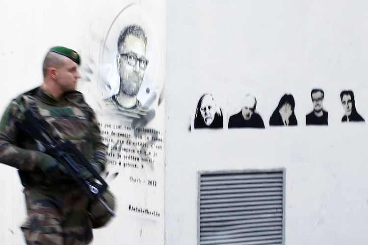 AP Photo/Francois Mori