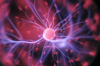 The Dangers of Ideology Over Science in Medicine