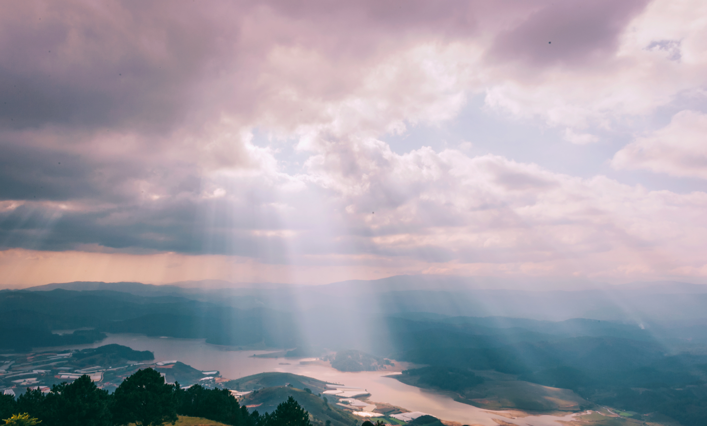 “Socialism: Unrealistic Fantasy Destined to Fail Anywhere but Heaven”