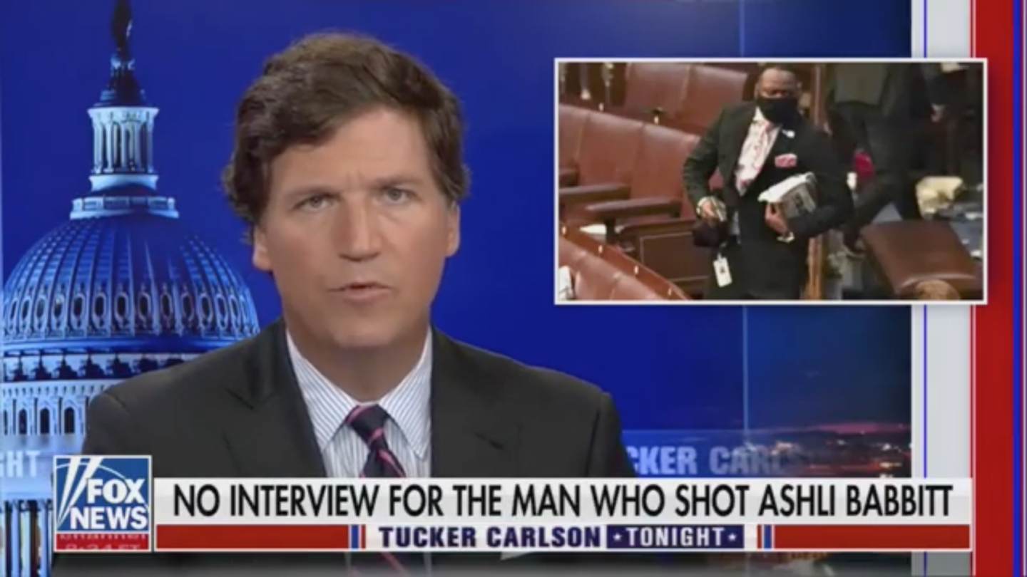 Man of Letters RealClearBooks