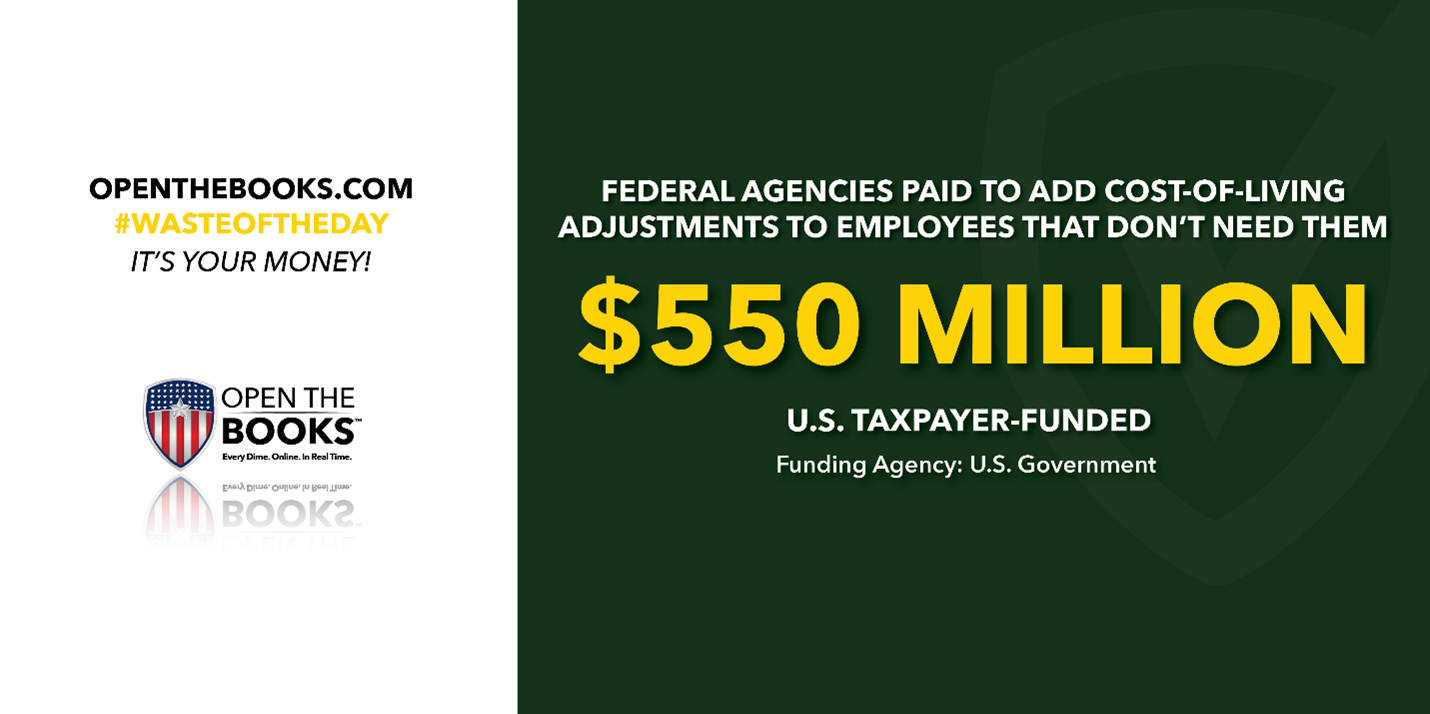 cola OpentheBooks.com