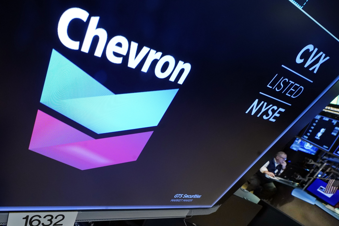 Should Energy Companies’ Windfall Profits Be Taxed? RealClearMarkets