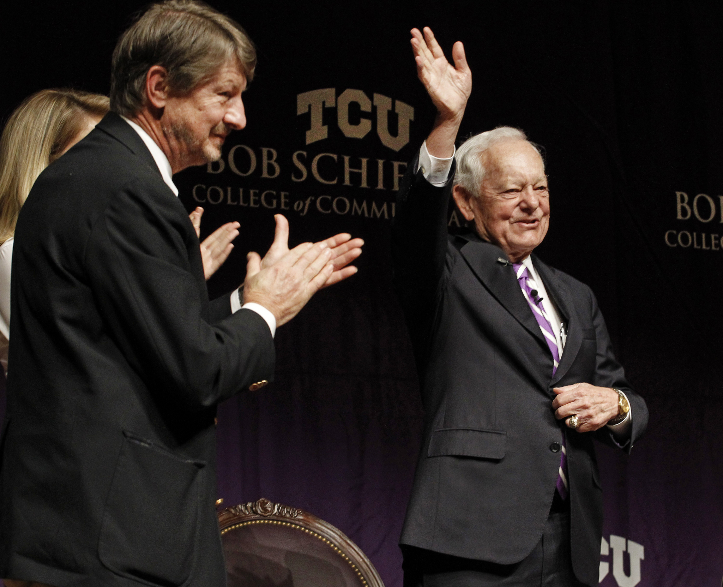 Pj Roche P.J. O'Rourke Taught Me How 'Unfairly' Great American Life Is ...