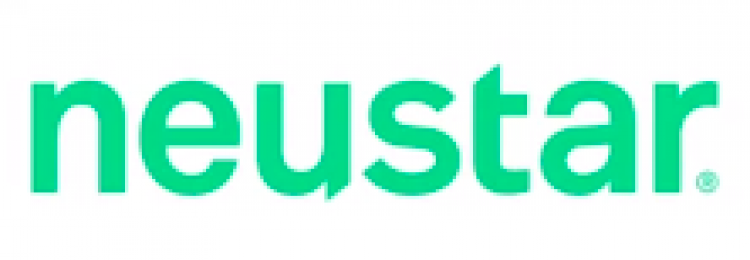 Neustar