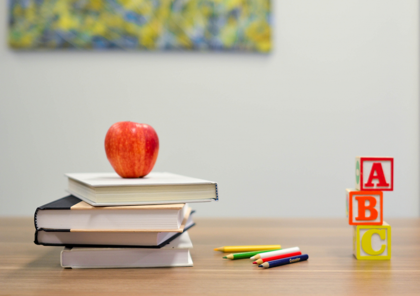 back-to-school-is-different-this-year-realcleareducation