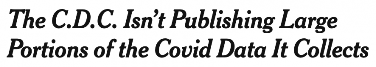 New York Times