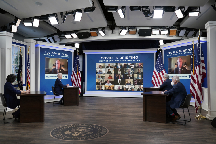 (AP Photo/Carolyn Kaster)